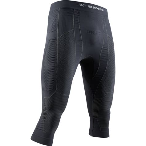 adidas 3 4 fahrradhose herren|Online Fahrradhosen für Herren entdecken .